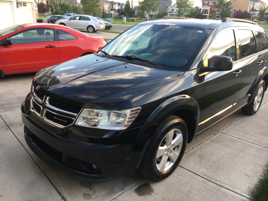 MJ Calgary Motors Ltd. | 10 Bayside Park SW, Airdrie, AB T4B 3E5, Canada | Phone: (403) 891-3217