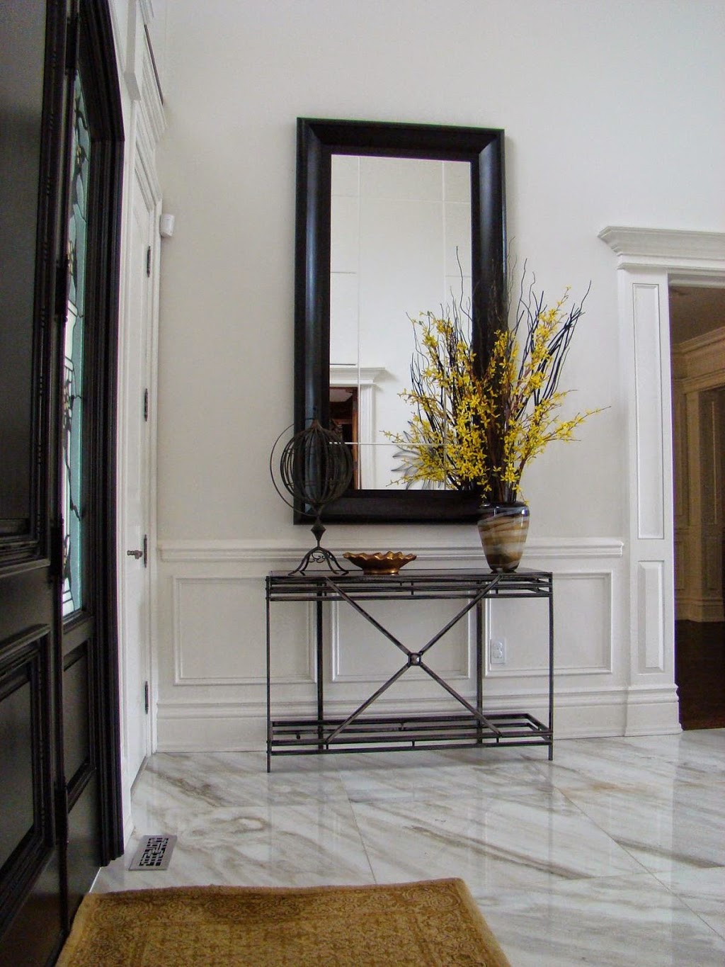 Design Your space | 80 Concession Rd 4, Sunderland, ON L0C 1H0, Canada | Phone: (416) 707-5735