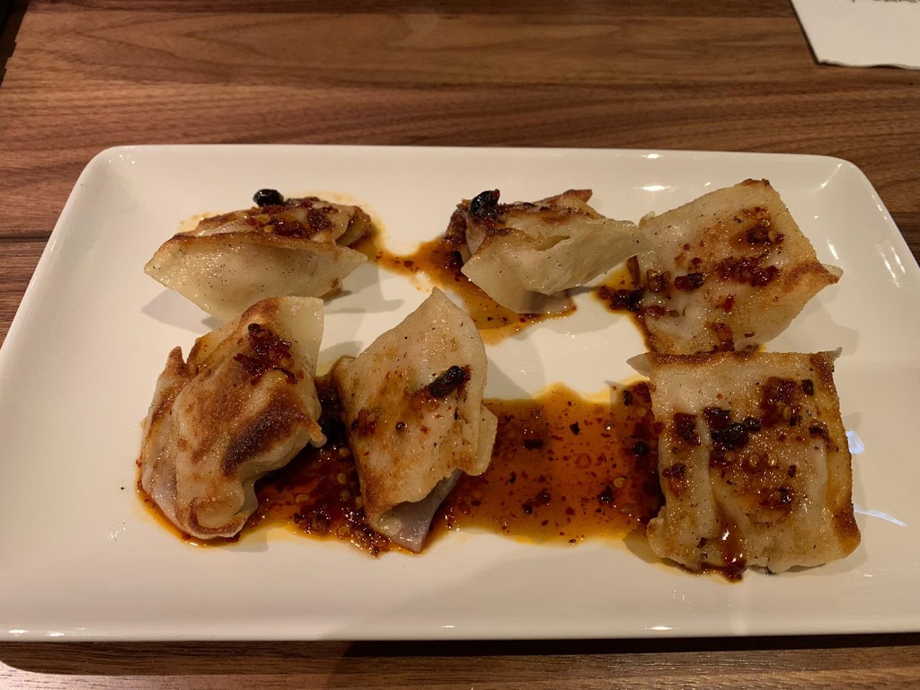 P.F. Changs | 865 St James St, Winnipeg, MB R3G 3J7, Canada | Phone: (204) 775-1777