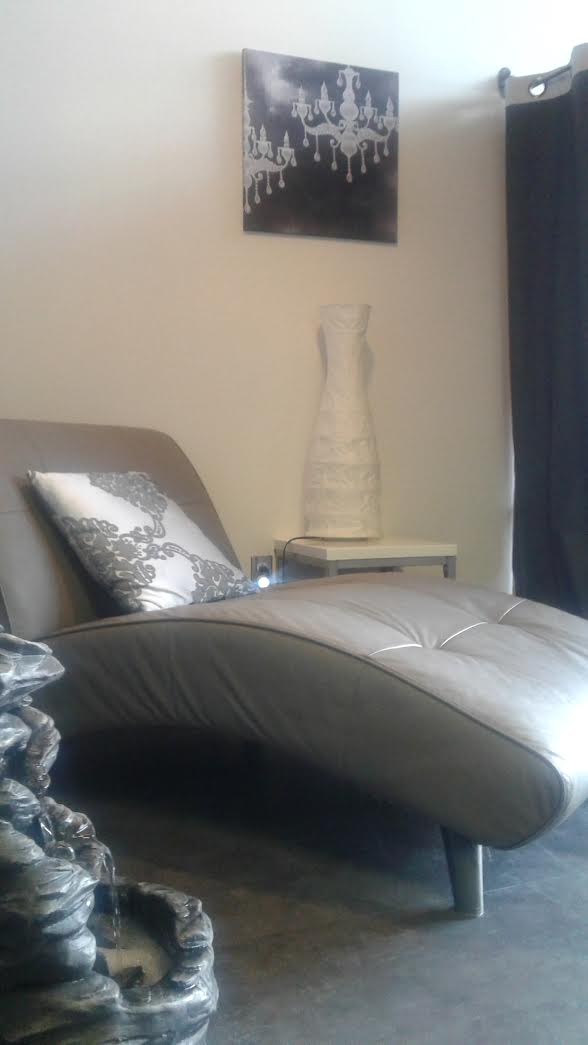 Biora Esthetique Ongles massothérapie | 274 Rue Desjardins, Plaisance, QC J0V 1S0, Canada | Phone: (873) 738-0173