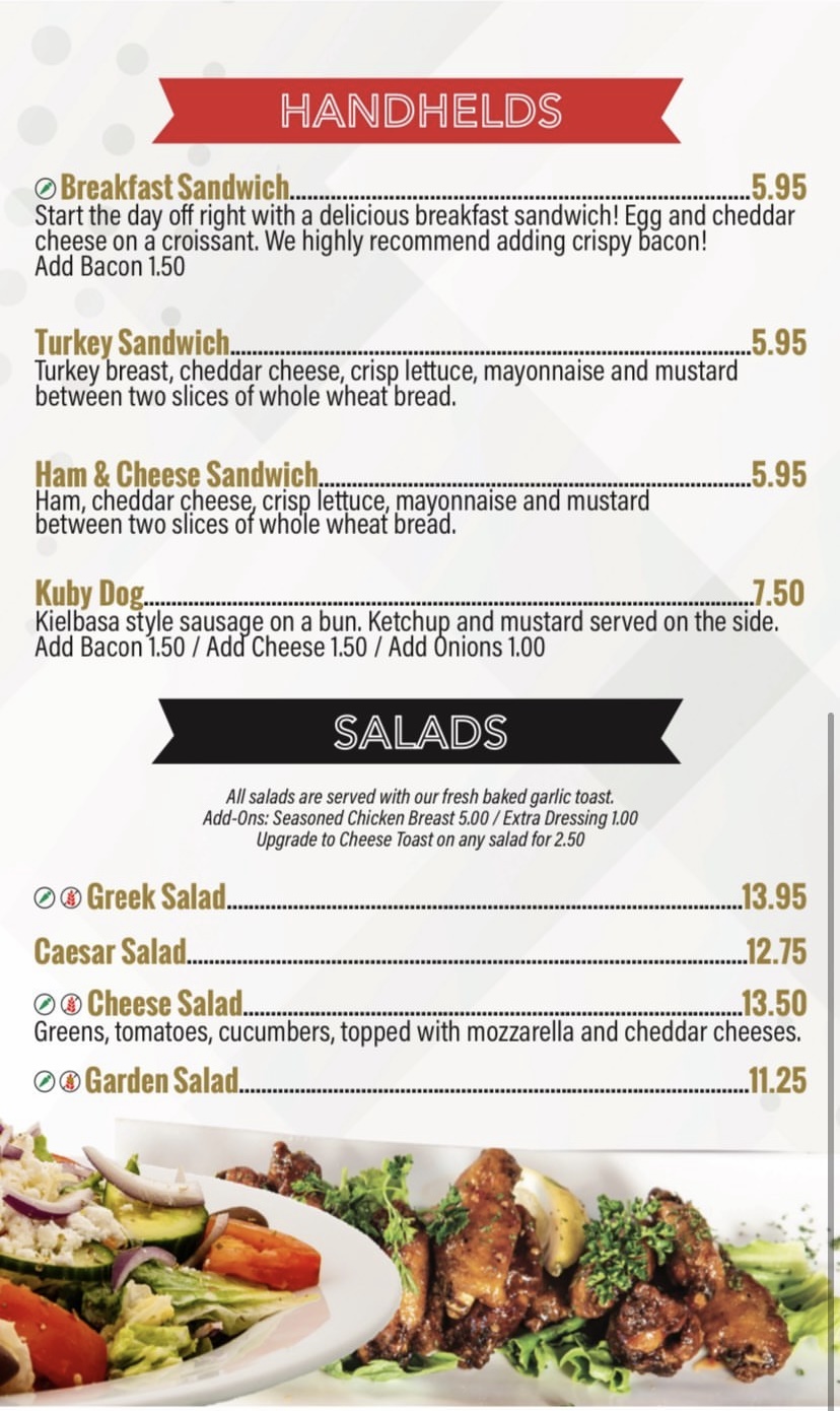 Santa Lucia Pizza Morden | 19 Buhler Dr, Morden, MB R6M 1A2, Canada | Phone: (431) 486-9051