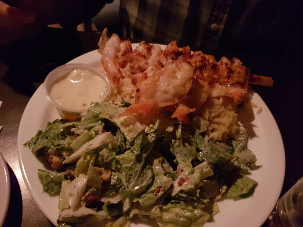 Pub Denault | 1301 Rue Denault, Sherbrooke, QC J1H 2P6, Canada | Phone: (819) 791-6575