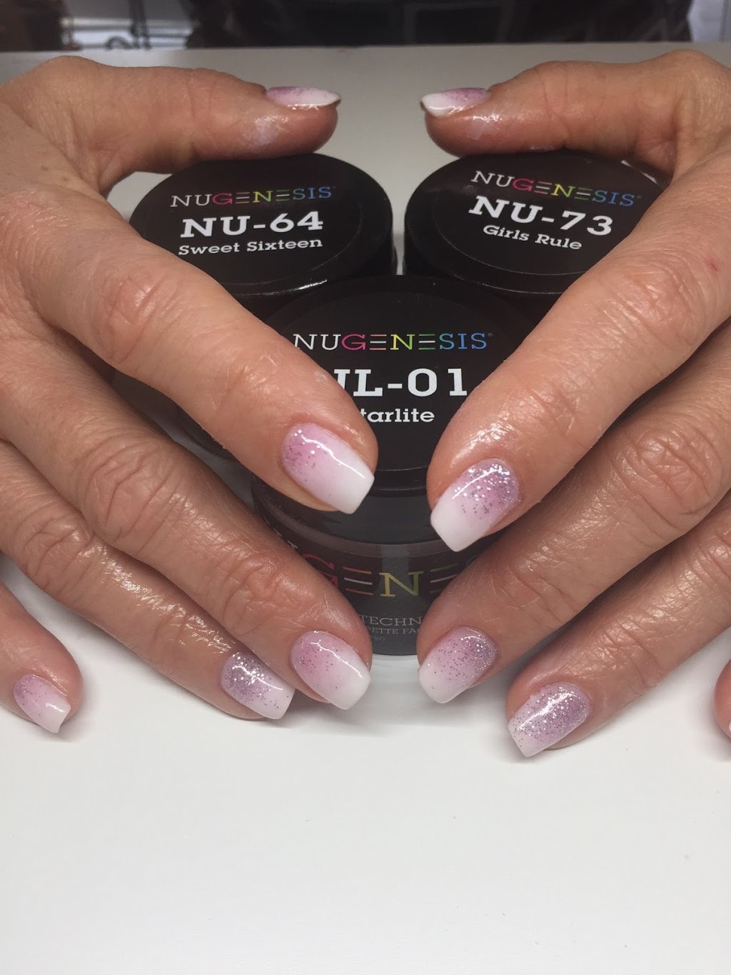 Bonita Spa Essentials | 227 Graham St SS 1, West Lorne, ON N0L 2P0, Canada | Phone: (519) 768-0999
