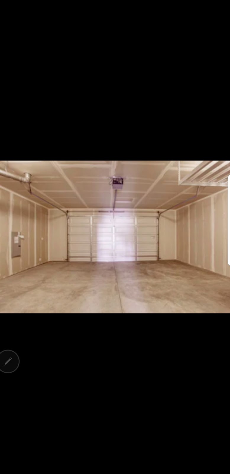 Envirocrete Inc | 735 Evanston Dr, Calgary, AB T3P 0N7, Canada | Phone: (403) 956-9459