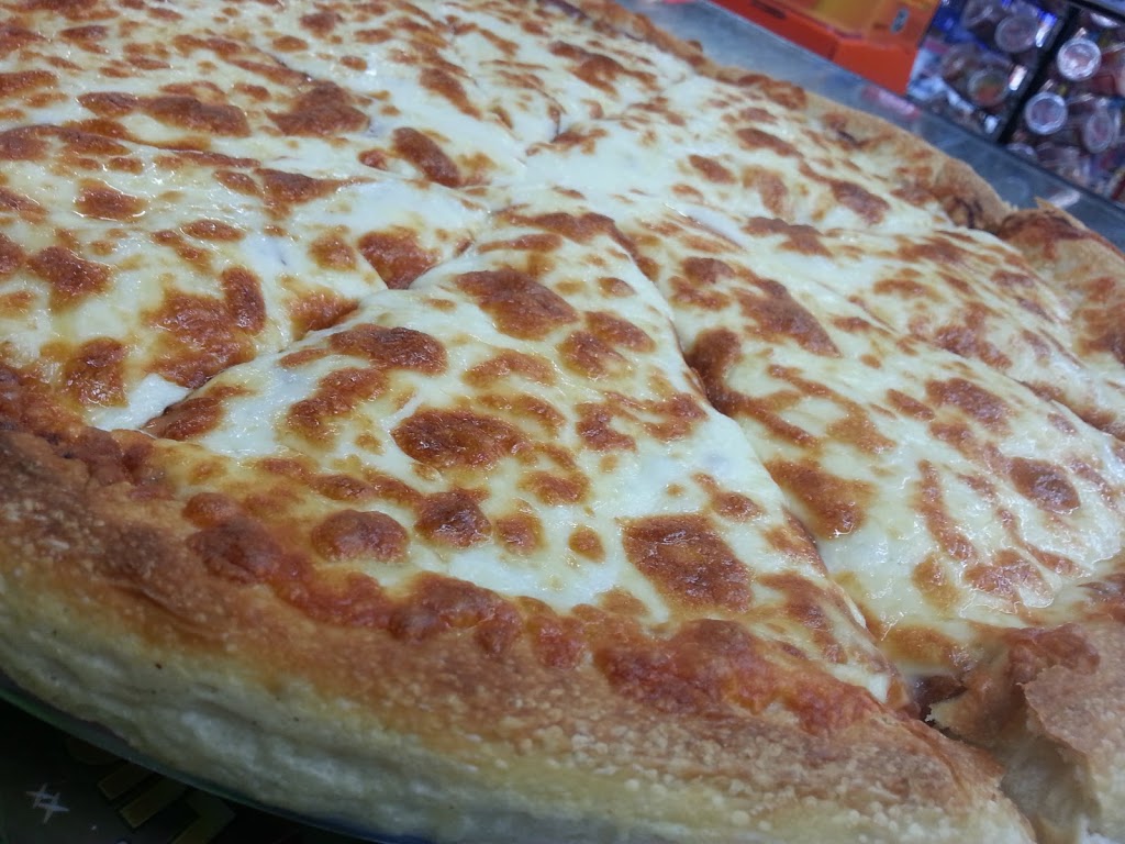 Creata Pizza & Deli And Gas | Blaine Lake, SK S0J 0J0, Canada | Phone: (306) 497-3360