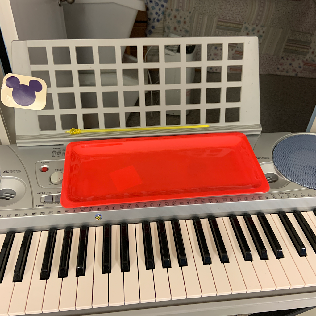 Teacher Sharlas Music Studio | 5607 144 St NW, Edmonton, AB T6H 4H5, Canada | Phone: (780) 982-6266