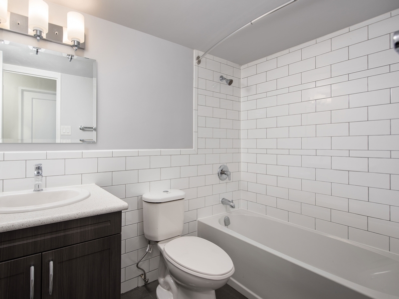7 Albert Street - Rental Apartments | 7 Albert St, Whitchurch-Stouffville, ON L4A 4H4, Canada | Phone: (289) 212-7174