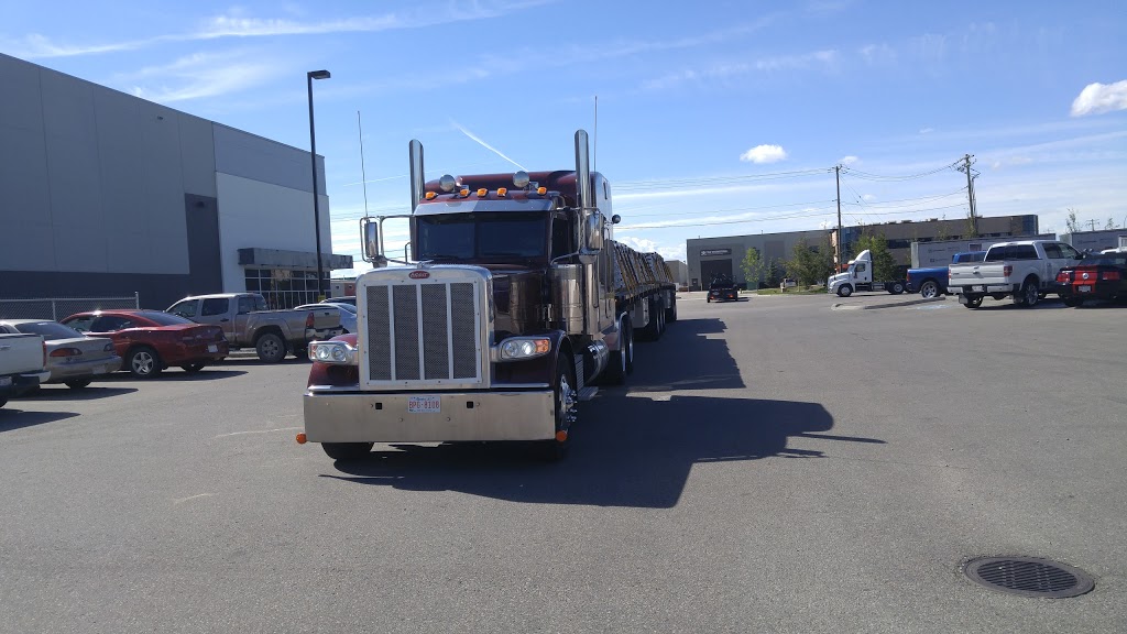 Monarch Siding & Roofing Centre | 10340 50 St SE, Calgary, AB T2C 3E4, Canada | Phone: (403) 287-9222