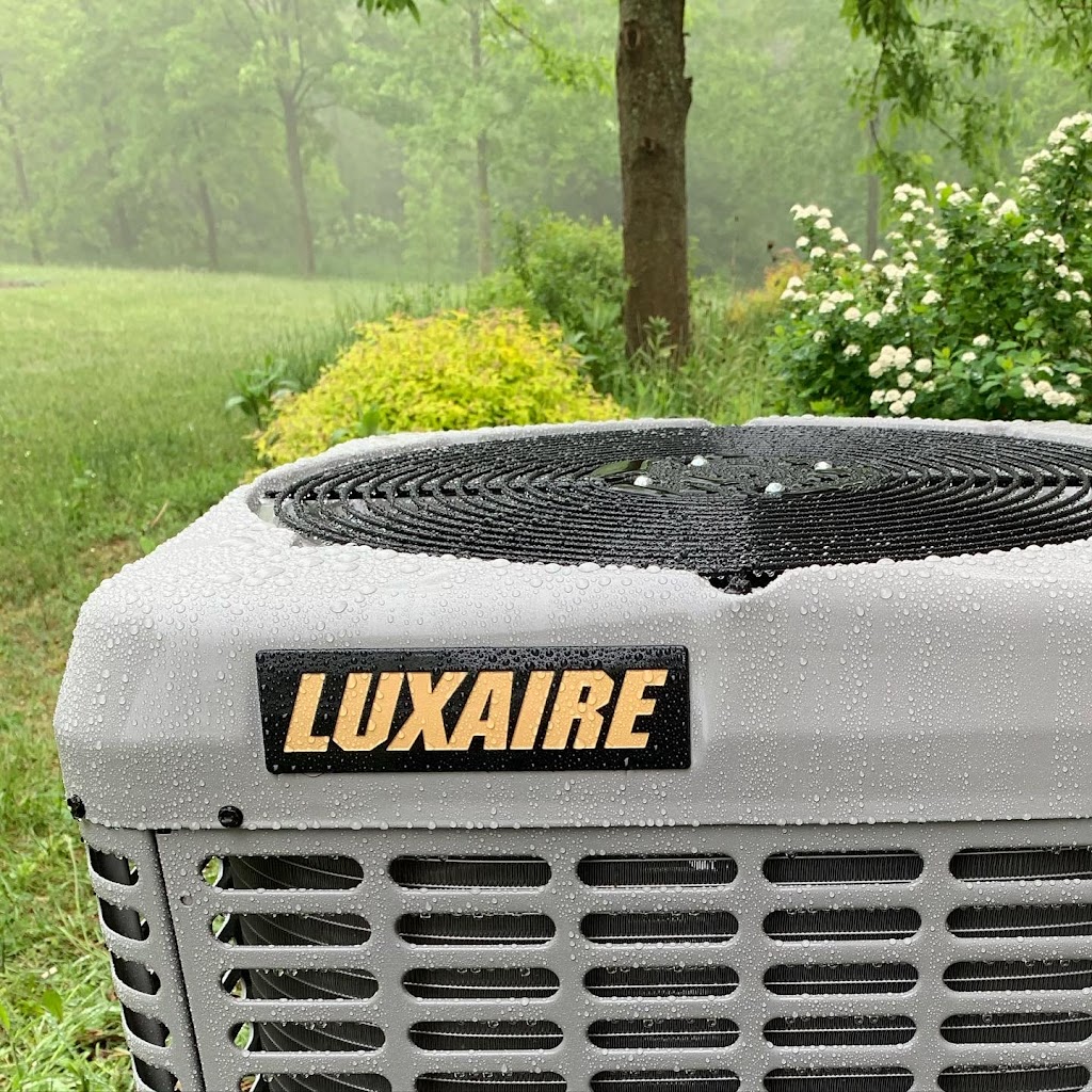 Great Lakes Heating & Cooling | 602186 road, 8, Desboro, ON N0H 1K0, Canada | Phone: (519) 277-3937