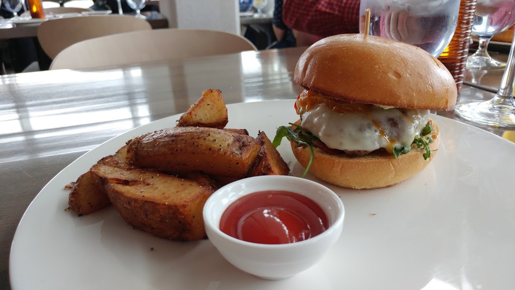 Il Trullo | 102 - 67 Kings Wharf Place, Dartmouth, NS B2Y 0C6, Canada | Phone: (902) 461-2030