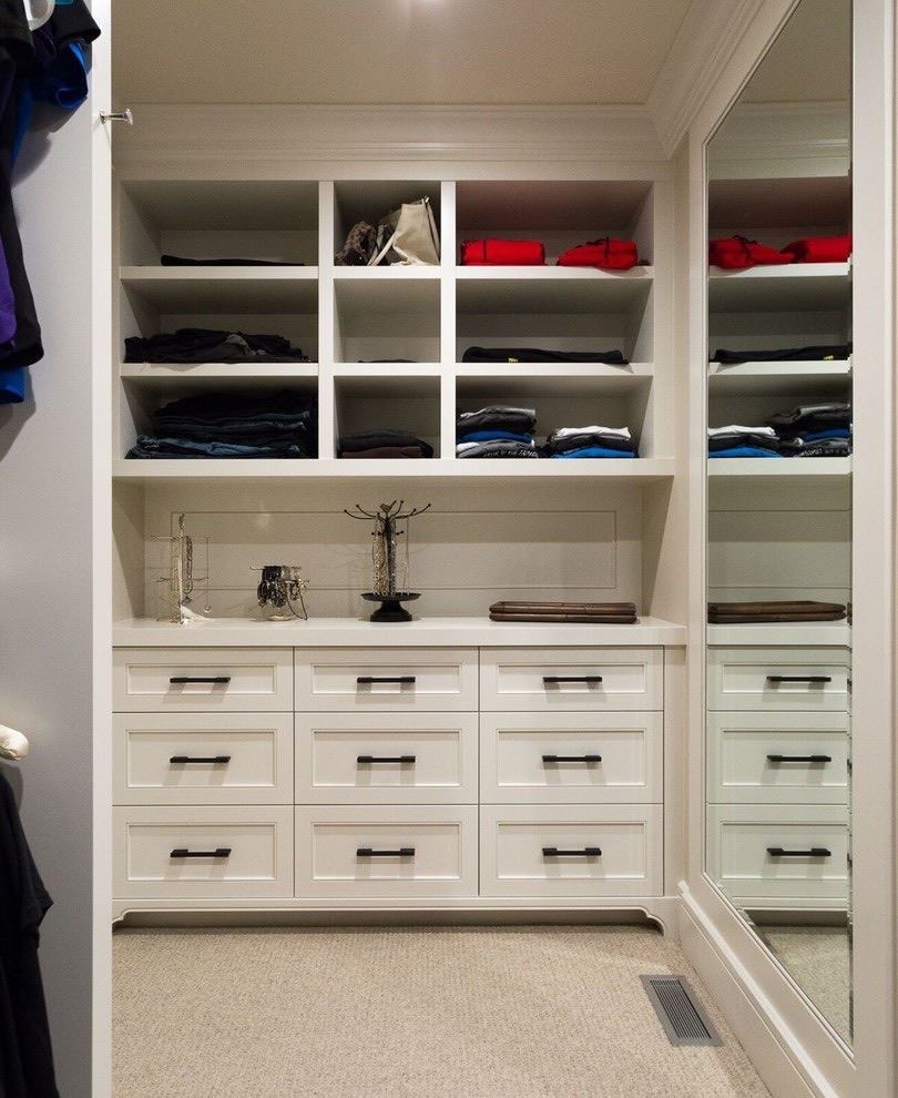 Martins Custom Finishing - Best Cabinets In Calgary | 20 Golden Aspen Crest, Calgary, AB T3Z 3E6, Canada | Phone: (403) 620-6768