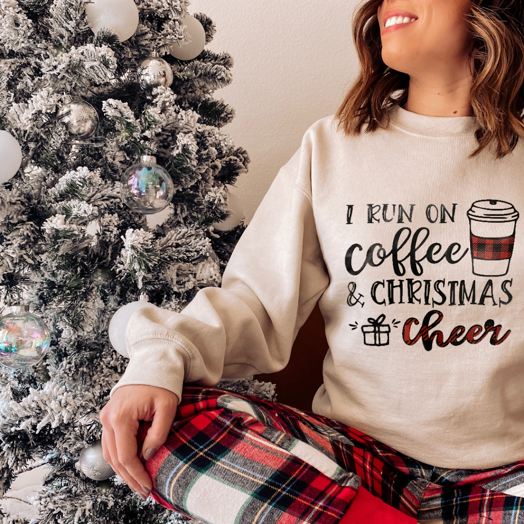 One Wild Love | 331 Albert St, Guelph/Eramosa, ON N0B 2K0, Canada | Phone: (647) 404-0880