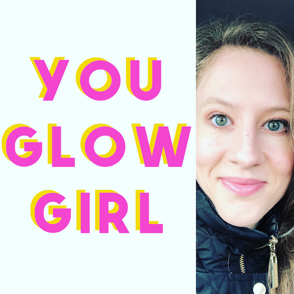 GlowGetterFitness and Nutrition | 4435 Comfort Crescent, Beamsville, ON L0R 1B3, Canada | Phone: (905) 380-0116