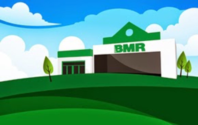 Coop St-Pamphile | 12 Rue Principale, Saint-Pamphile, QC G0R 3X0, Canada | Phone: (418) 356-3373