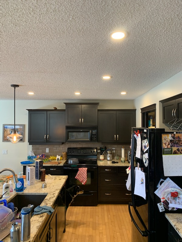 Tuscany Electric Inc | 3 Tuscany Reserve Ct NW, Calgary, AB T3L 0A7, Canada | Phone: (403) 540-9285