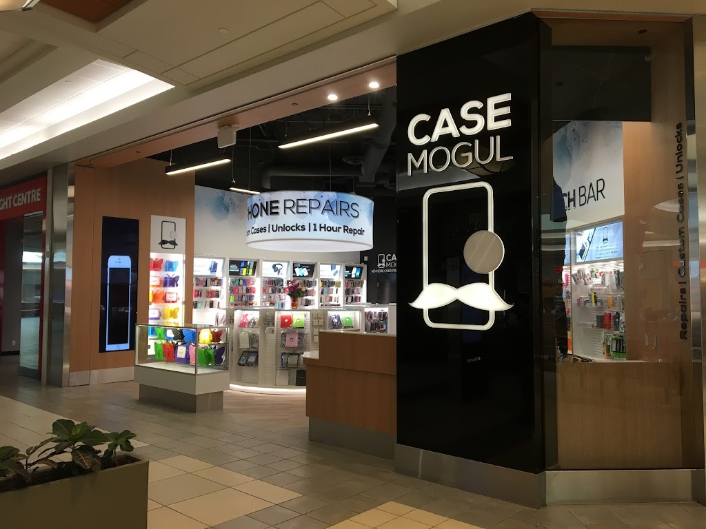 C-West Custom Fixtures Inc | 10770 25 St NE #120, Calgary, AB T3N 0A1, Canada | Phone: (403) 243-1036