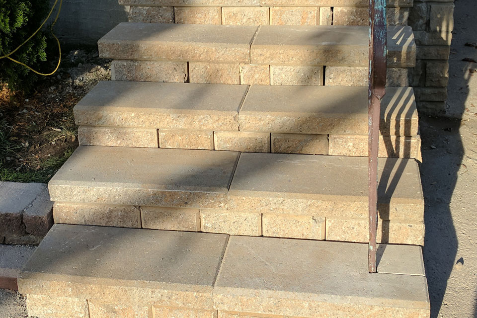 Borcen Construction & Renovation | 3964 Nightshade Ln, Mississauga, ON L5N 7J3, Canada | Phone: (416) 388-6909