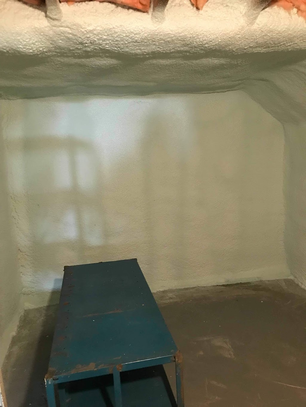 Eco Insulation Strathroy | 540 Albert St Unit C, Strathroy, ON N7G 1W9, Canada | Phone: (519) 205-3626
