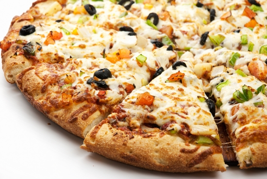 Glenwood Pizza And Curry House | 16793 60 Ave, Surrey, BC V3S 1S8, Canada | Phone: (604) 576-3009
