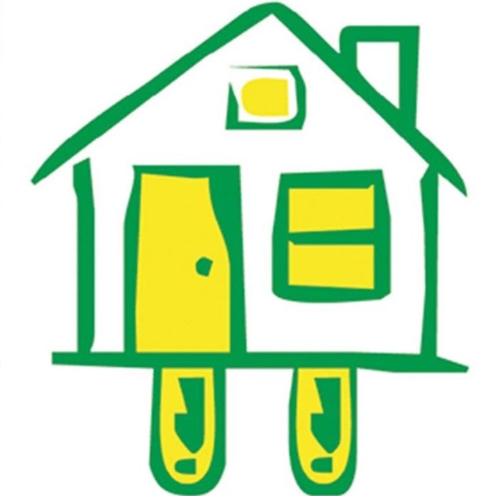 Deker Electric Ltd | 348 Guelph St #11, Georgetown, ON L7G 4B5, Canada | Phone: (905) 702-0515