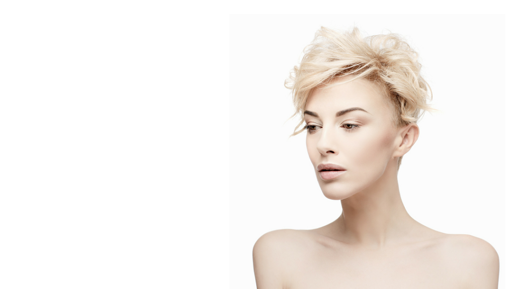 Aphrodite Medispa | 7325 12 St SE, Calgary, AB T2H 2S6, Canada | Phone: (403) 457-9118