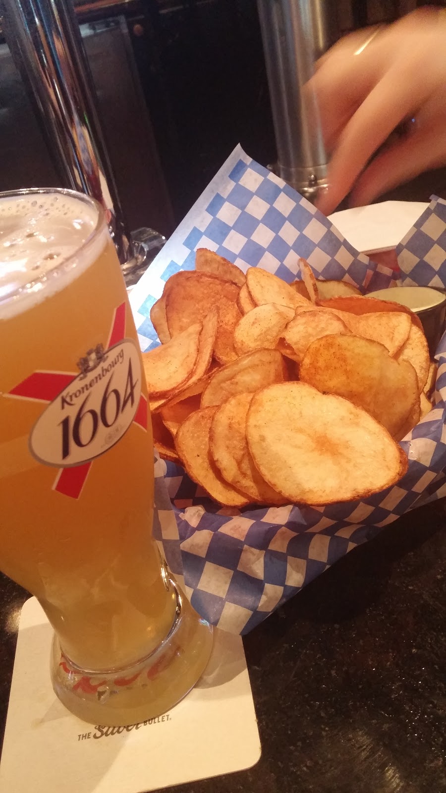 Jacks Public House | 9082 152 St, Surrey, BC V3R 4E7, Canada | Phone: (604) 580-6477