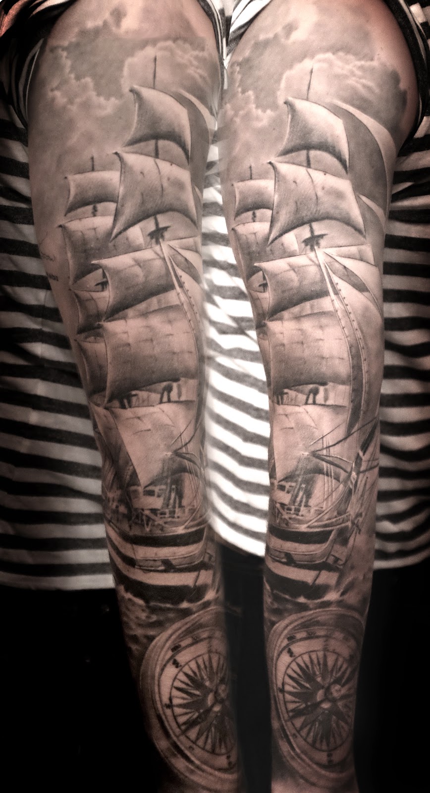 La Roue Noire | 438 Boulevard Jacques Cartier #103, Shannon, QC G3S 1N5, Canada | Phone: (418) 844-9944