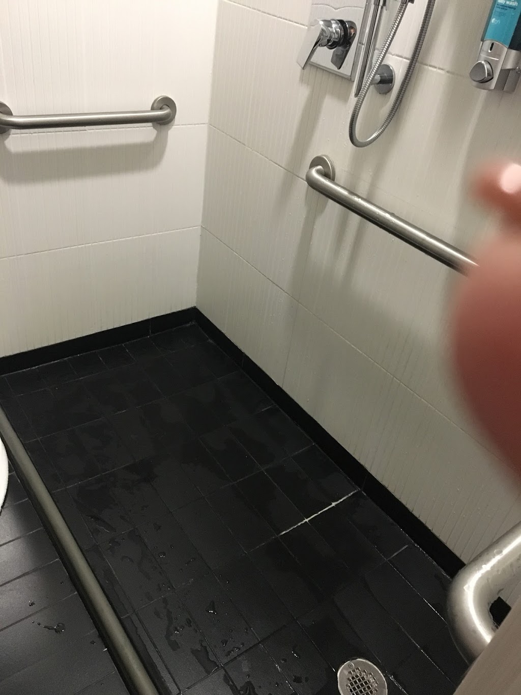 Total Reno Group Inc | 4600 Kimbermount Ave, Mississauga, ON L5M 6Z5, Canada | Phone: (647) 898-3753
