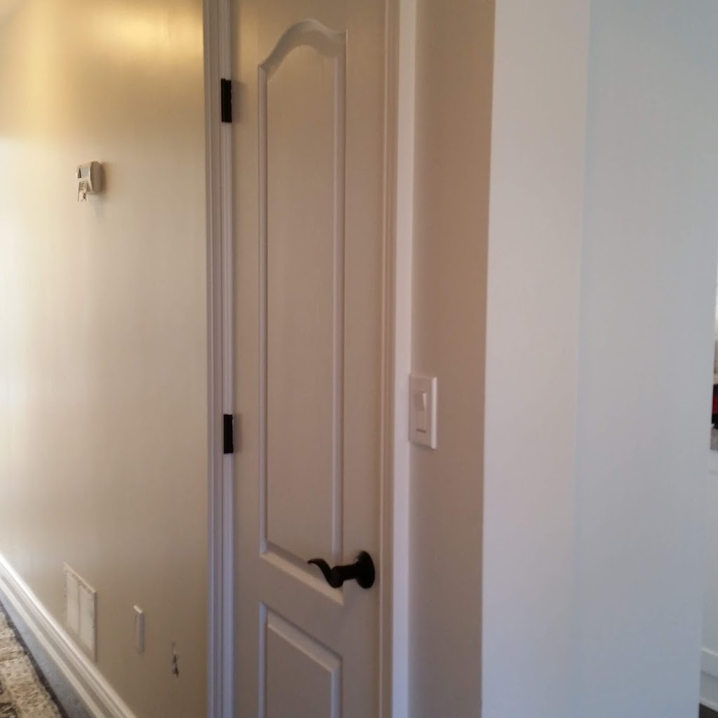 The A-Team: Elite Drywall Repair And Painting | 1300 King St E, Oshawa, ON L1H 8J4, Canada | Phone: (905) 925-4074