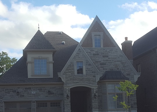 Distinctive Installs | 43 Teal Ave #4, Stoney Creek, ON L8E 3B1, Canada | Phone: (905) 527-3535