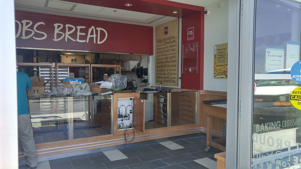 COBS Bread Bakery | 65 Sage Hill Plaza NW #124, Calgary, AB T3R 0S4, Canada | Phone: (587) 755-7272