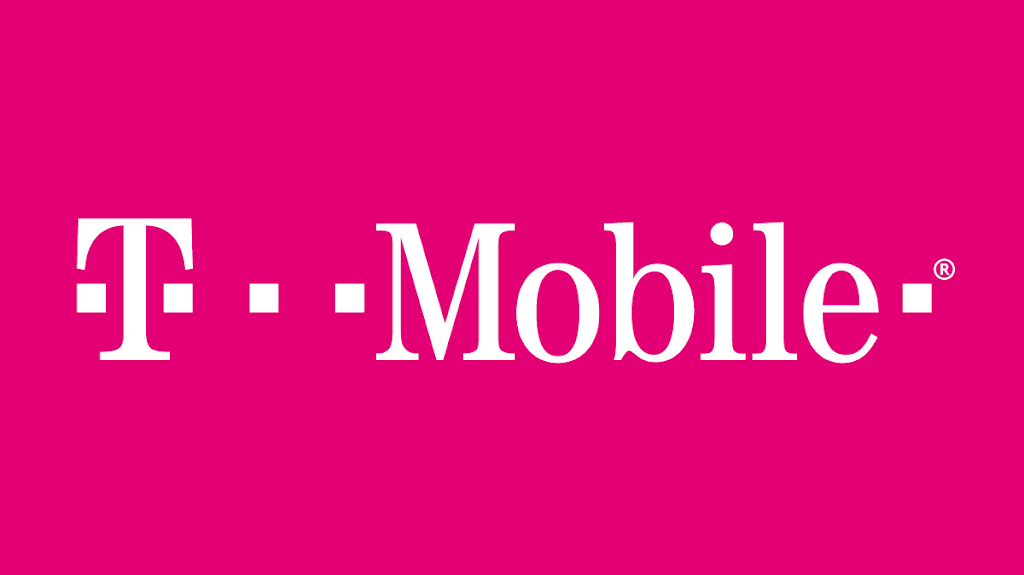 T-Mobile | 1321-B 24th St, Port Huron, MI 48060, USA | Phone: (810) 662-3059