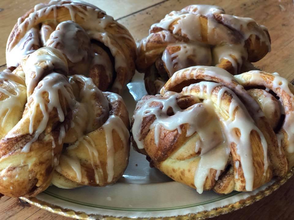 South Pond Farms | 1020 Gray Rd, Pontypool, ON L0A 1K0, Canada | Phone: (705) 277-1649