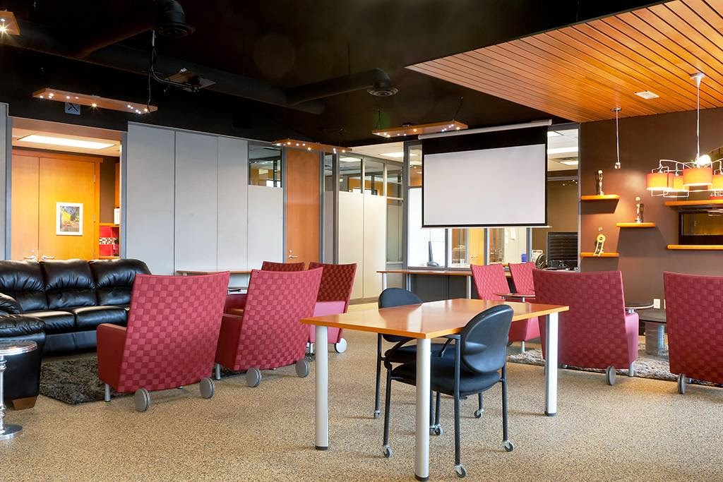 Craig Comeau - Century 21 Kelowna | 251 Harvey Ave, Kelowna, BC V1Y 6C2, Canada | Phone: (250) 212-4089