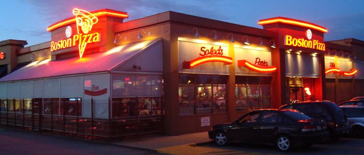 Galaxie Signs Ltd. | 5371 Regent St #102, Burnaby, BC V5C 4H4, Canada | Phone: (604) 291-6011