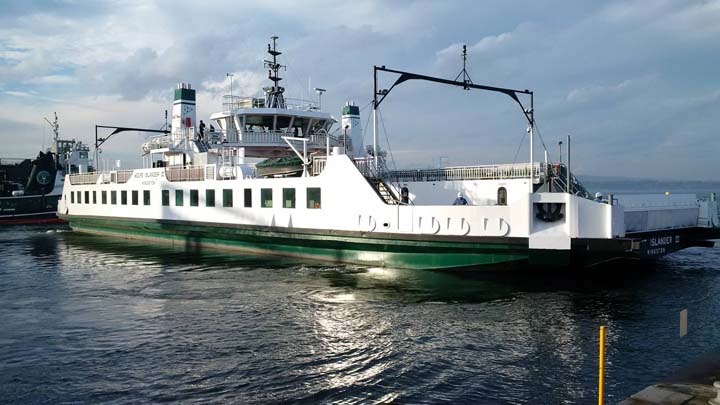David Sutton and Company | 15 Barrett St, Wolfe Island, ON K0H 2Y0, Canada | Phone: (613) 483-7149