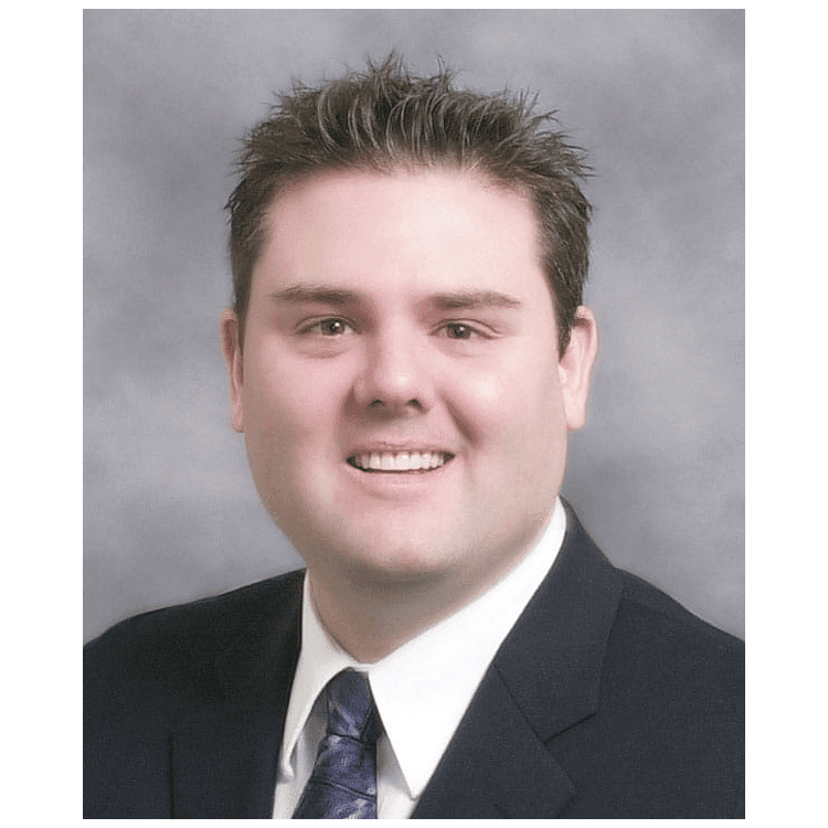 John Glenn Desjardins Insurance Agent | 18 King St E, Bolton, ON L7E 1E8, Canada | Phone: (905) 951-9510