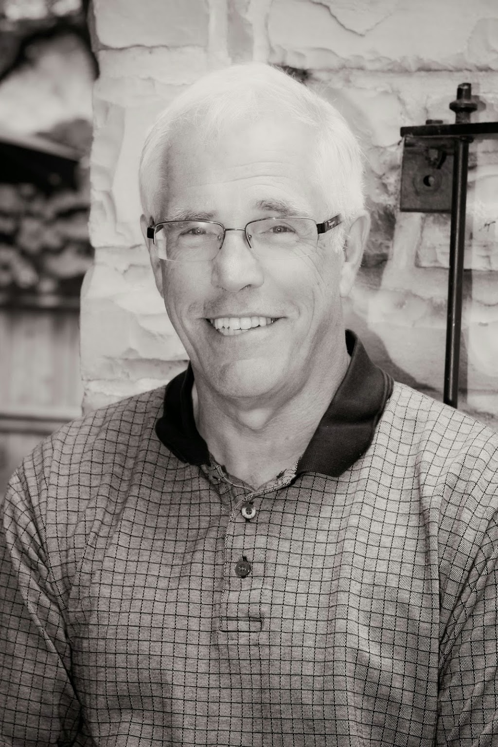 Kingston Orthodontics - Dr. John A. Todd | 741 Bayridge Drive, Kingston, ON K7P 2P2, Canada | Phone: (613) 384-5320