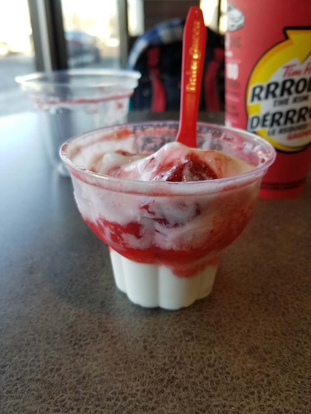 Dairy Queen Grill & Chill | 1919 Southland Dr SW, Calgary, AB T2W 0K1, Canada | Phone: (403) 252-1370