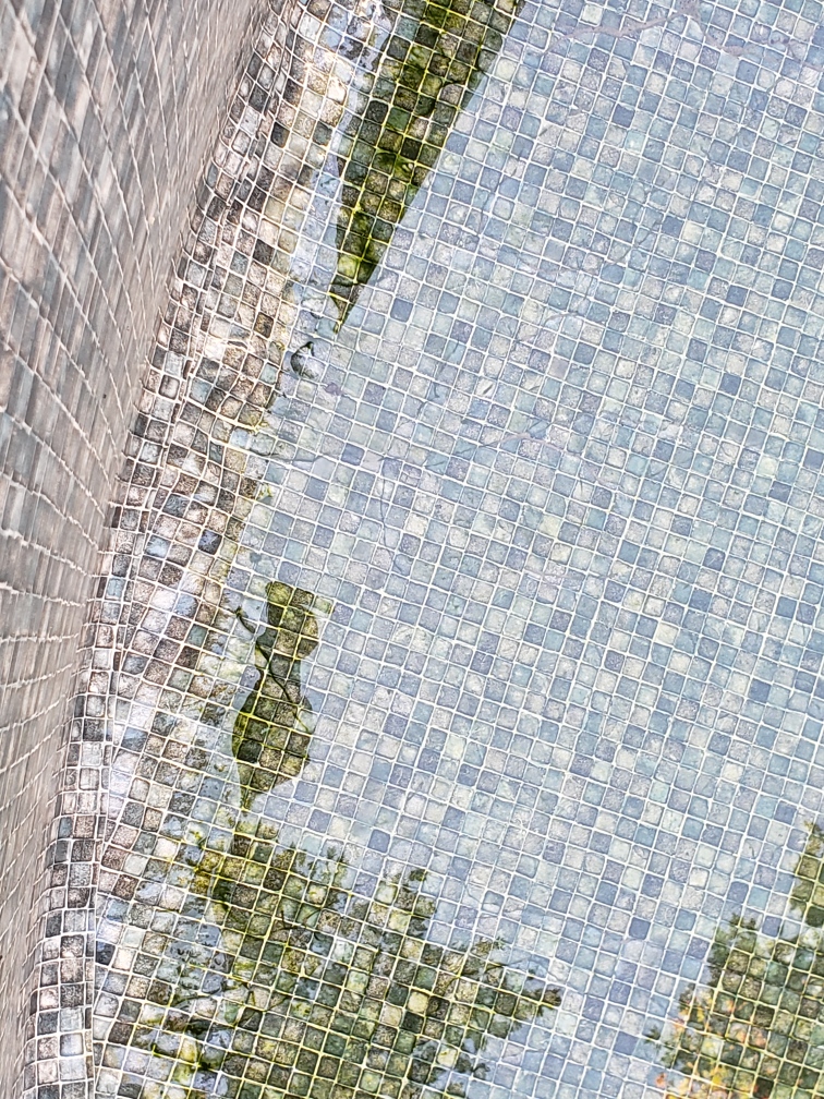 Piscine et Spa Jack-Eau | 188 QC-335, Saint-Lin - Laurentides, QC J5M 2C9, Canada | Phone: (450) 302-1888