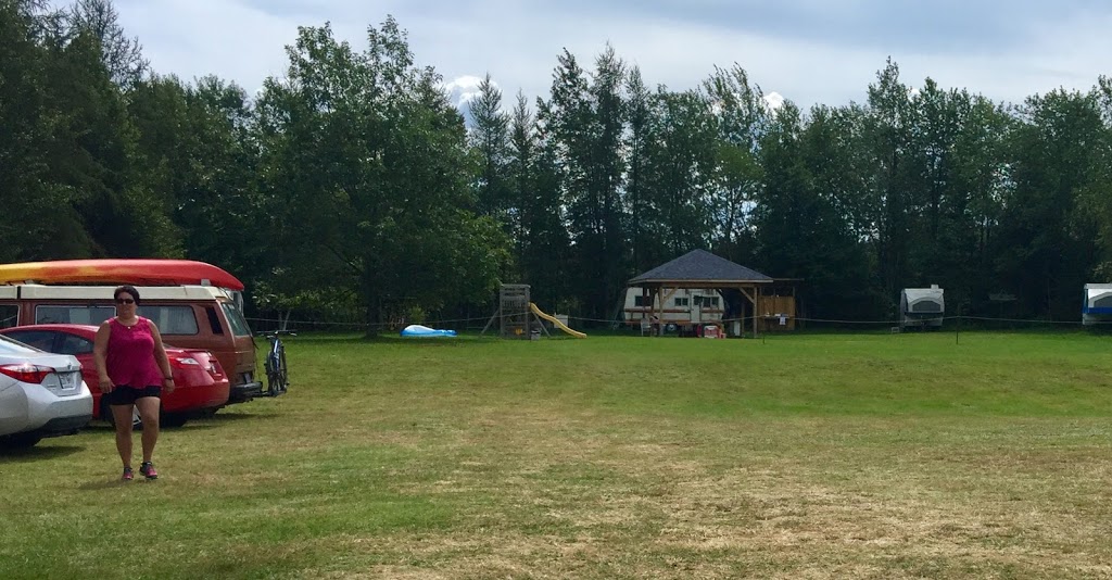 Bleuetière Bec Bleu | 4510 Chemin Orr, Cookshire-Eaton, QC J0B 1M0, Canada | Phone: (819) 861-2538