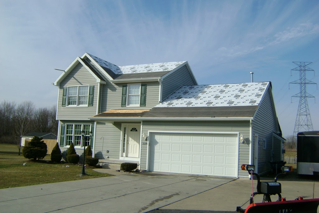 Expert Contracting | 1711 Union Rd Suite 54, West Seneca, NY 14224, USA | Phone: (716) 572-7303