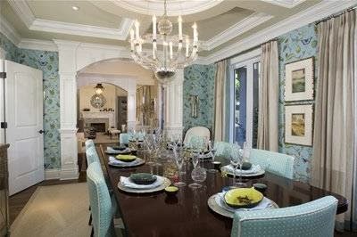 Fred Tutt Wallcoverings | 3901 Royston Rd, Royston, BC V0R 2V0, Canada | Phone: (250) 897-2338