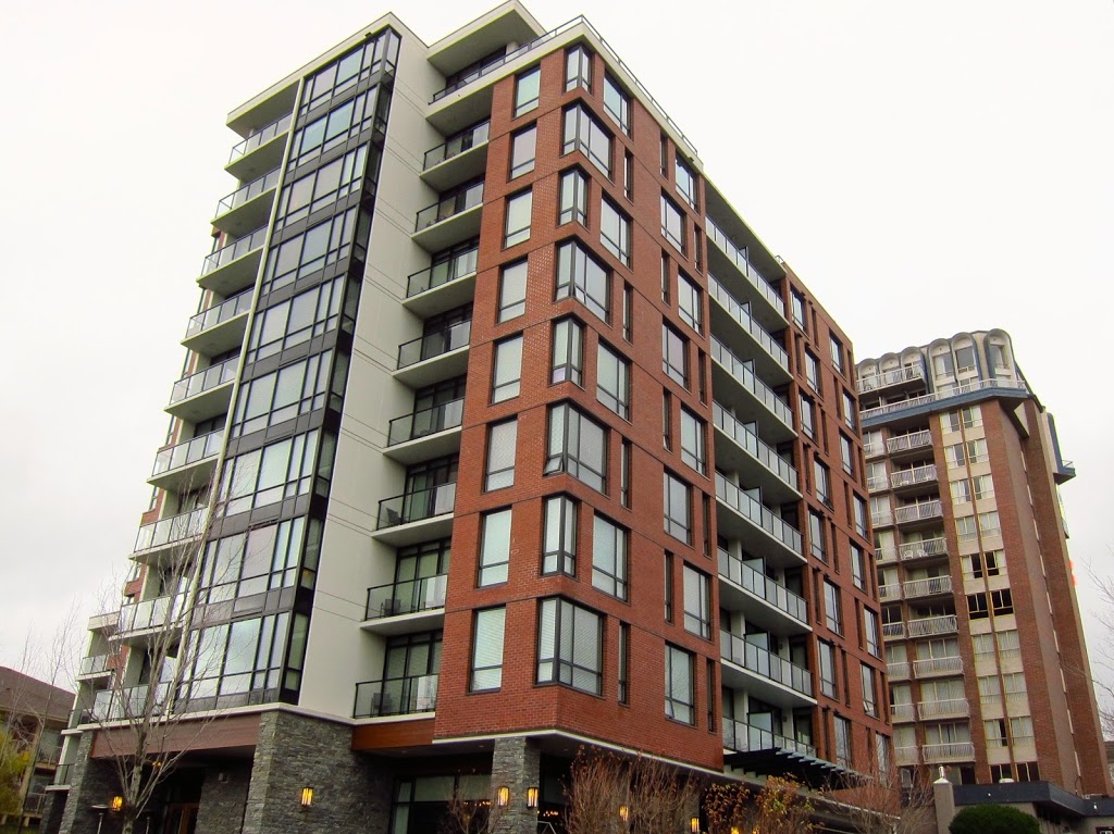 The Oswego Hotel | 500 Oswego St, Victoria, BC V8V 5C1, Canada | Phone: (250) 940-7500