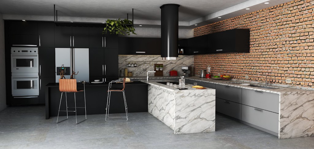 Architecto.ca | 26 Charter Creek Ct, St Thomas, ON N5R 0L2, Canada | Phone: (519) 852-4267