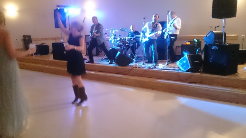 Keady Community Centre | Tara, ON N0H 2N0, Canada | Phone: (519) 934-2241