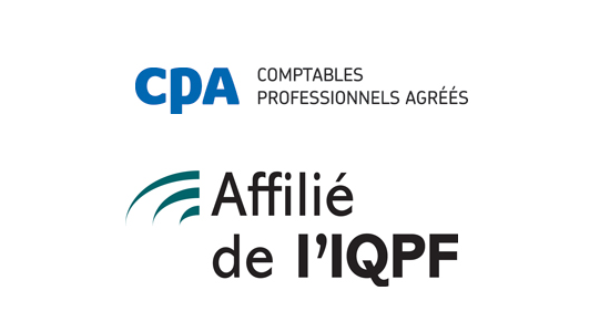 Éric Boutin, CPA. | 1346 Rue Clemenceau, Verdun, QC H4H 2L1, Canada | Phone: (514) 933-8988