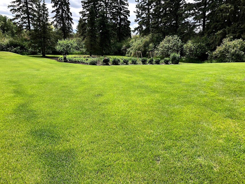 Mainline Irrigation | 1026 Wyllie Crescent, Prince Albert, SK S6V 6L8, Canada | Phone: (306) 922-2900