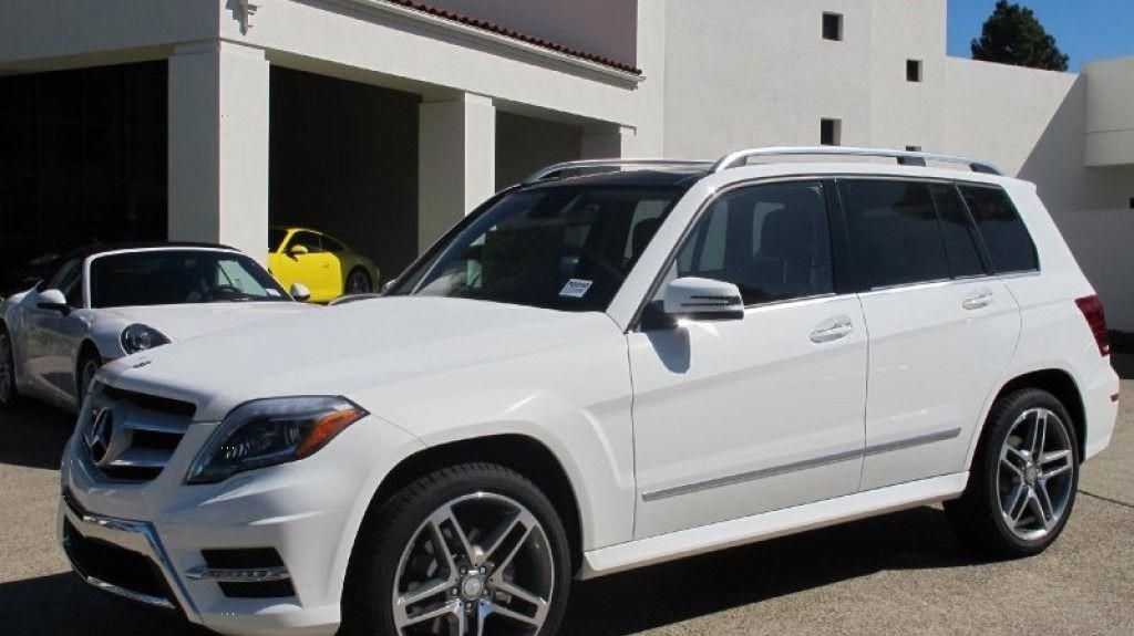 Marci Automotive LTD | 228 MacKay Rd, North Vancouver, BC V7P 3H4, Canada | Phone: (604) 986-3500