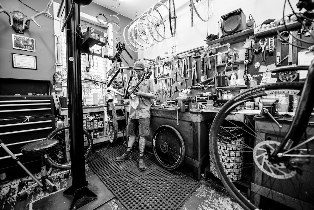 Hardcore Bikes | 10008 82 Ave NW, Edmonton, AB T6E 1Z3, Canada | Phone: (780) 439-4599